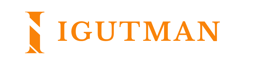 igutman.com